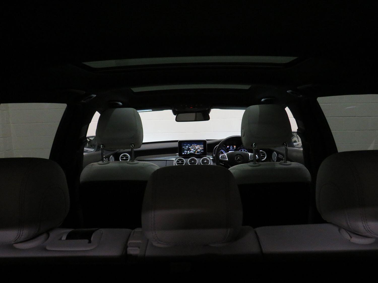 Vehicle 55