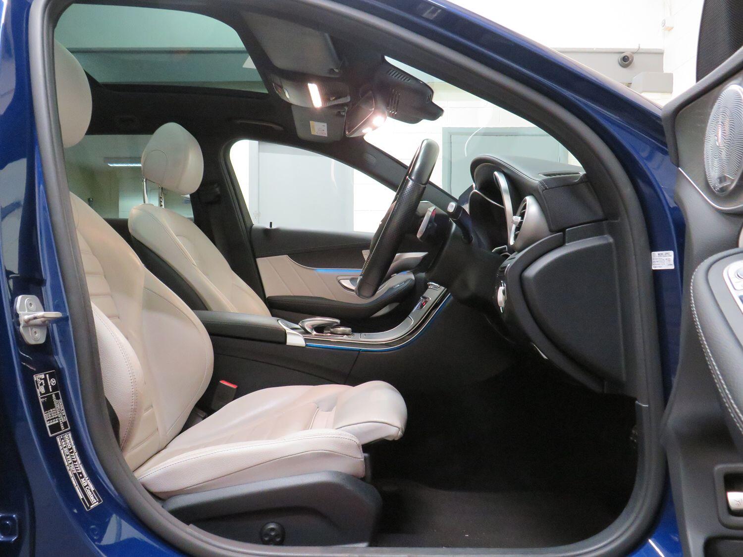 Vehicle 57
