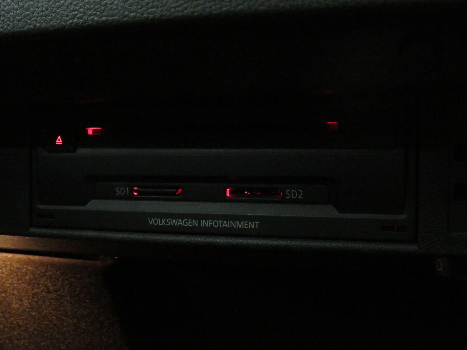 Vehicle 41