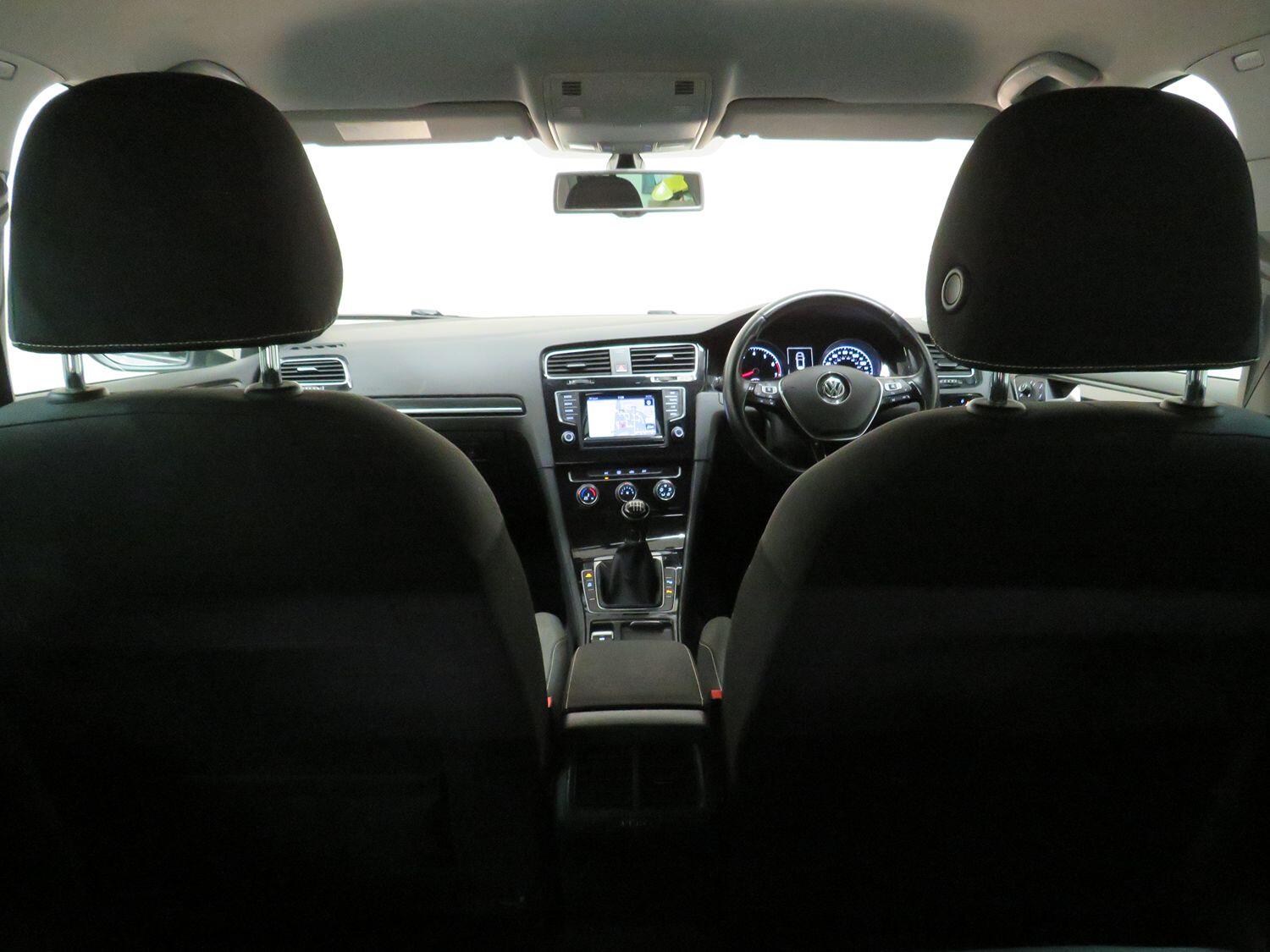 Vehicle 44