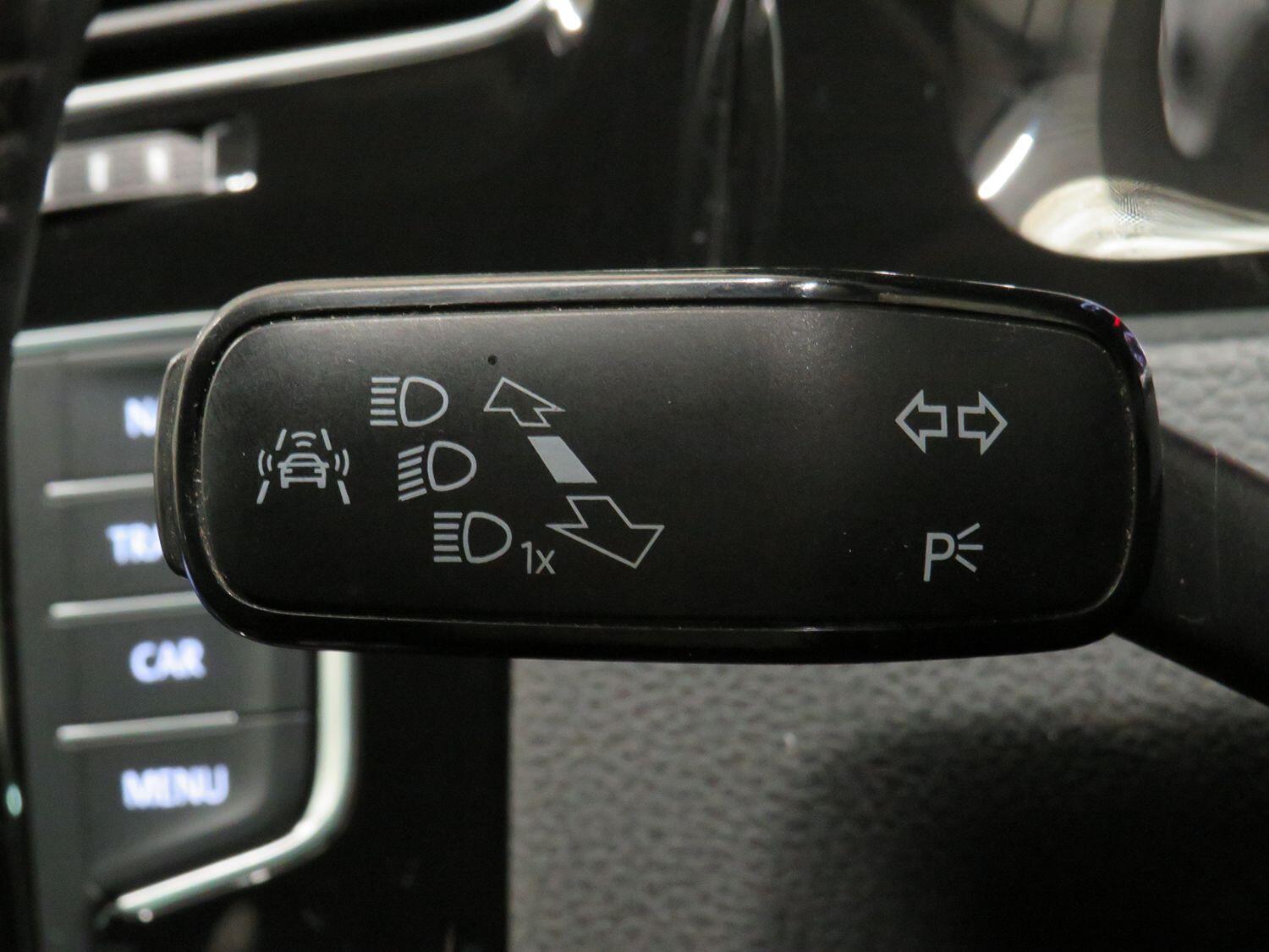 Vehicle 45