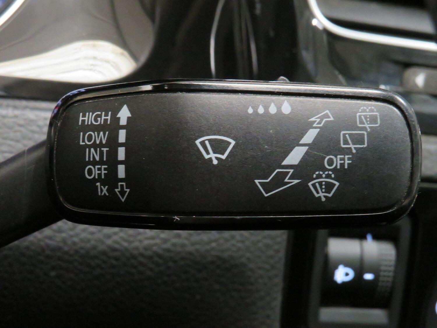Vehicle 46