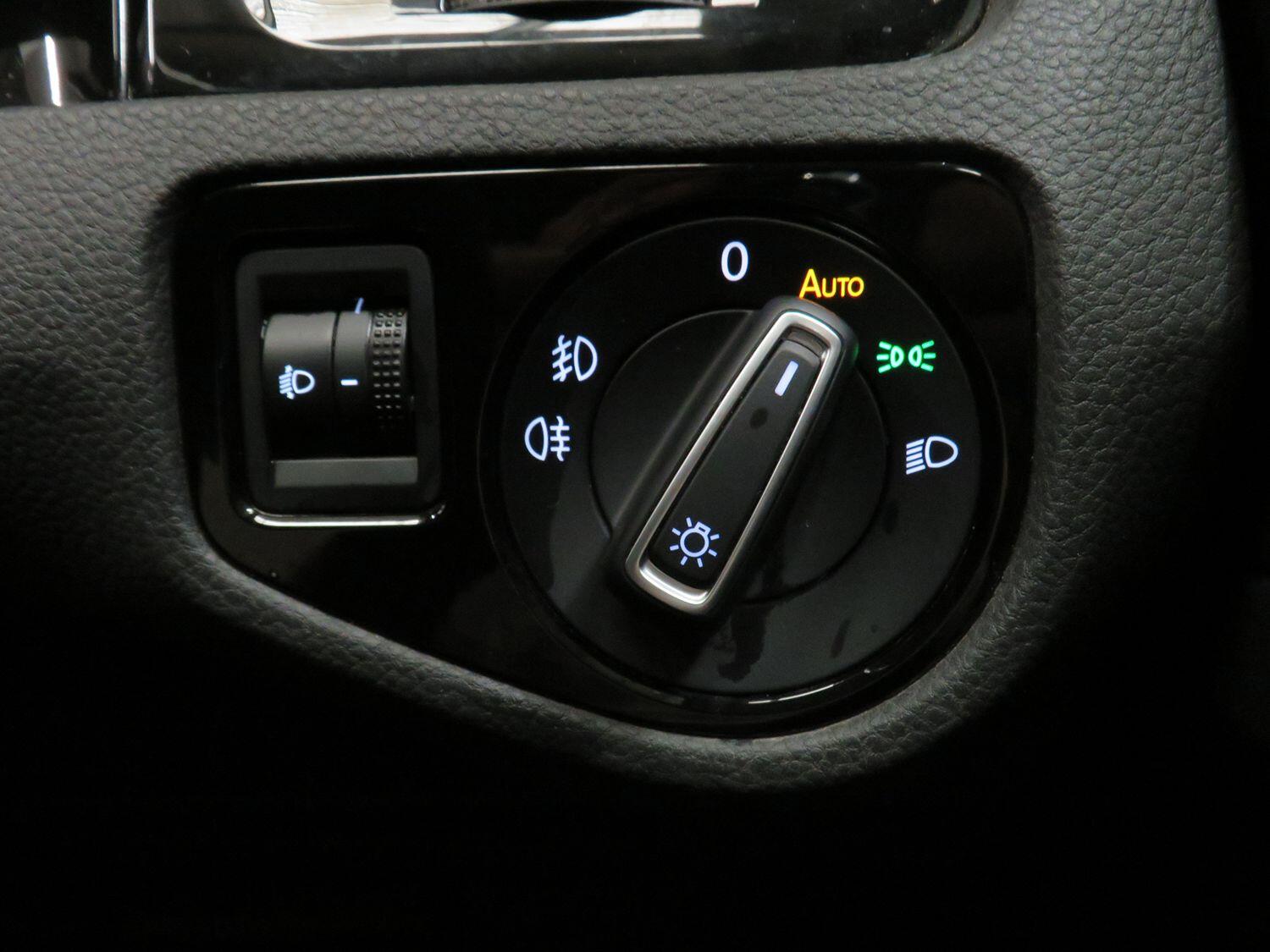 Vehicle 50