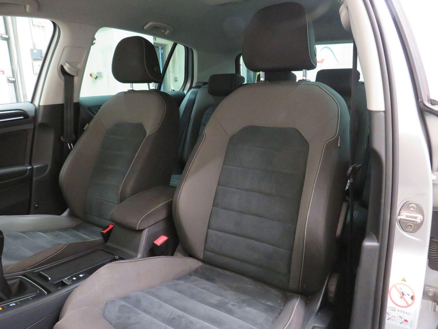 Vehicle 55