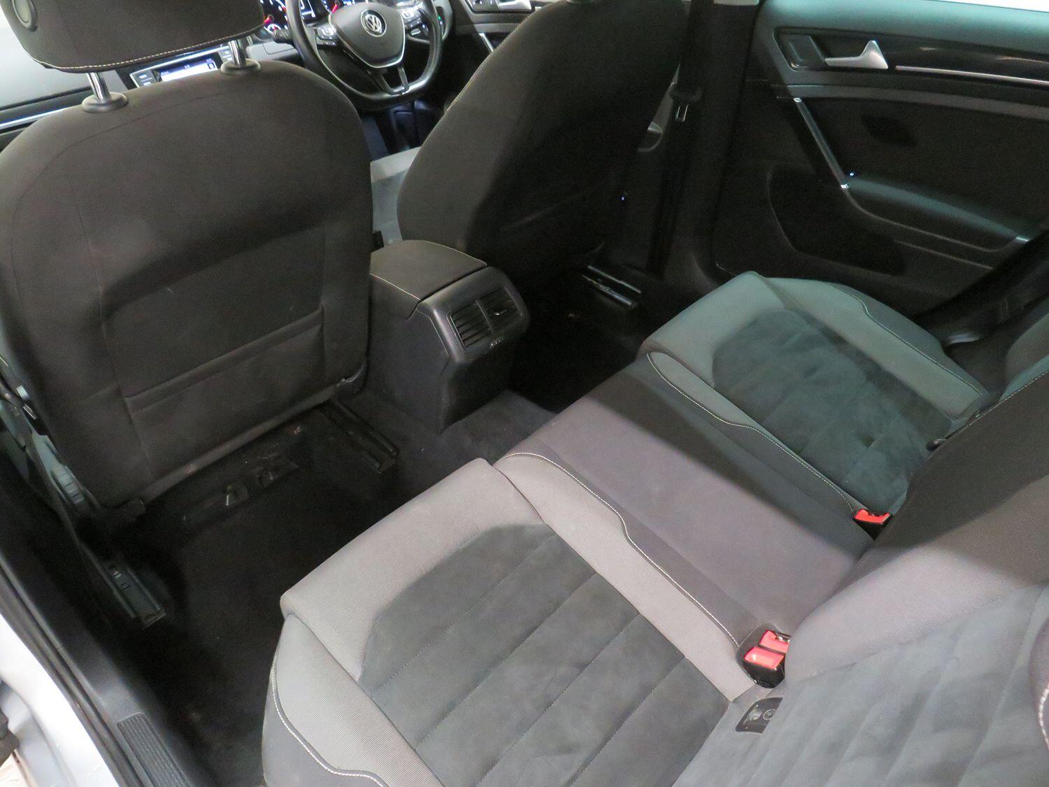 Vehicle 58