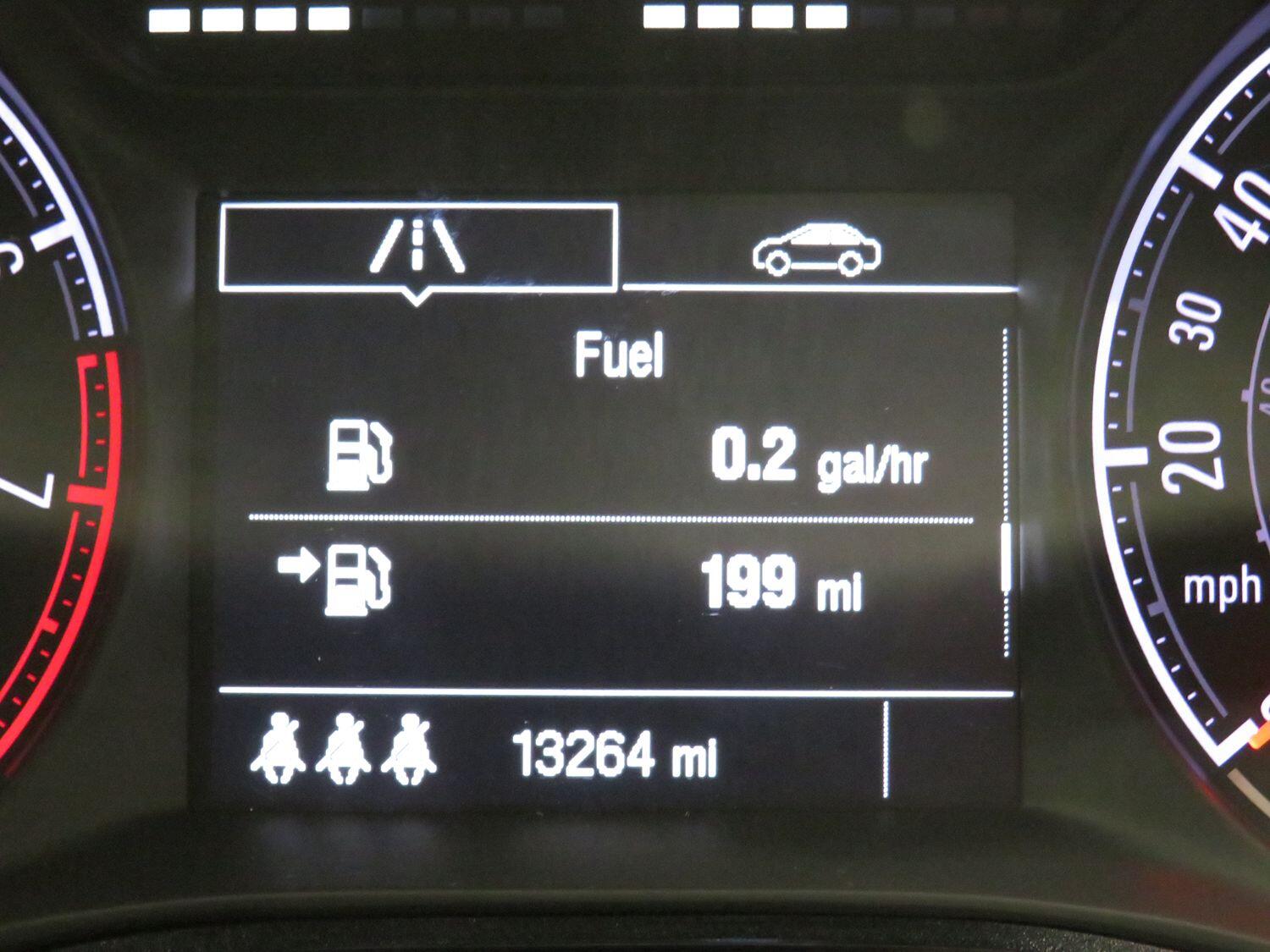 Vehicle 45