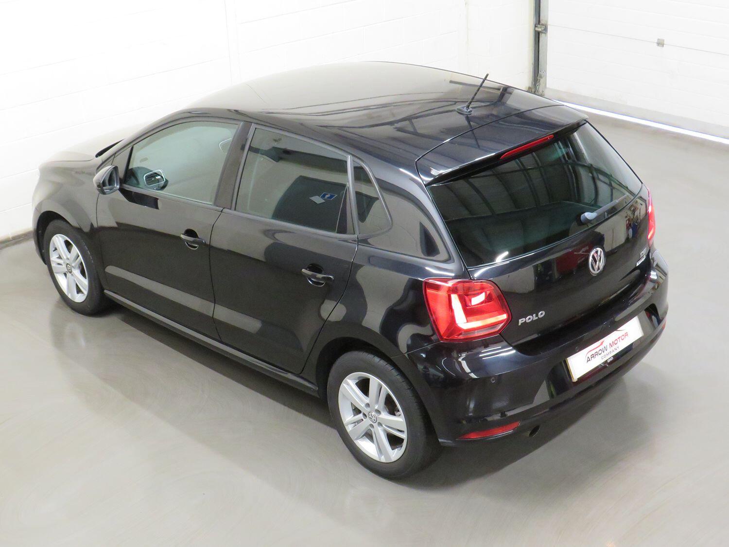 Vehicle 43