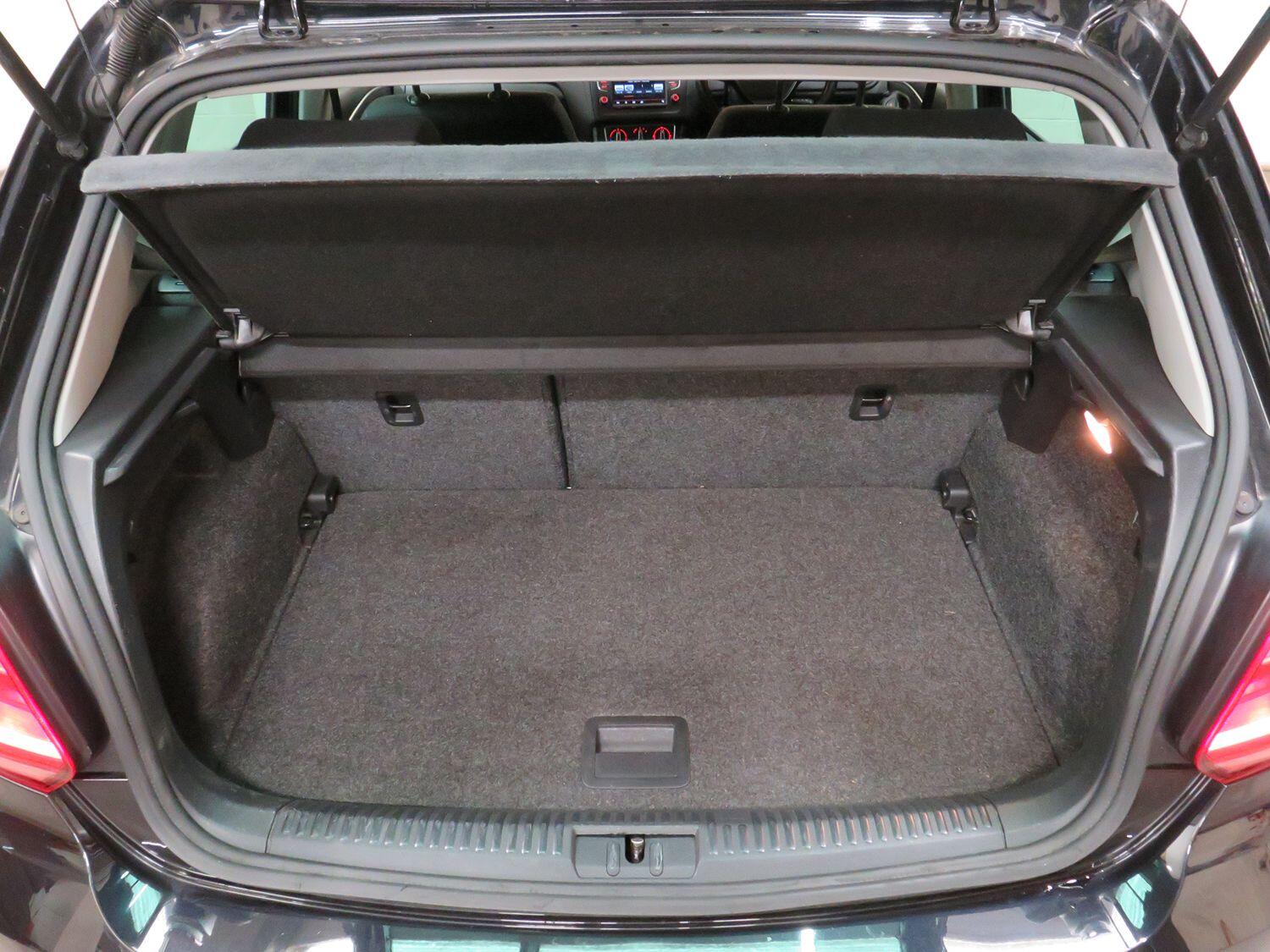 Vehicle 45