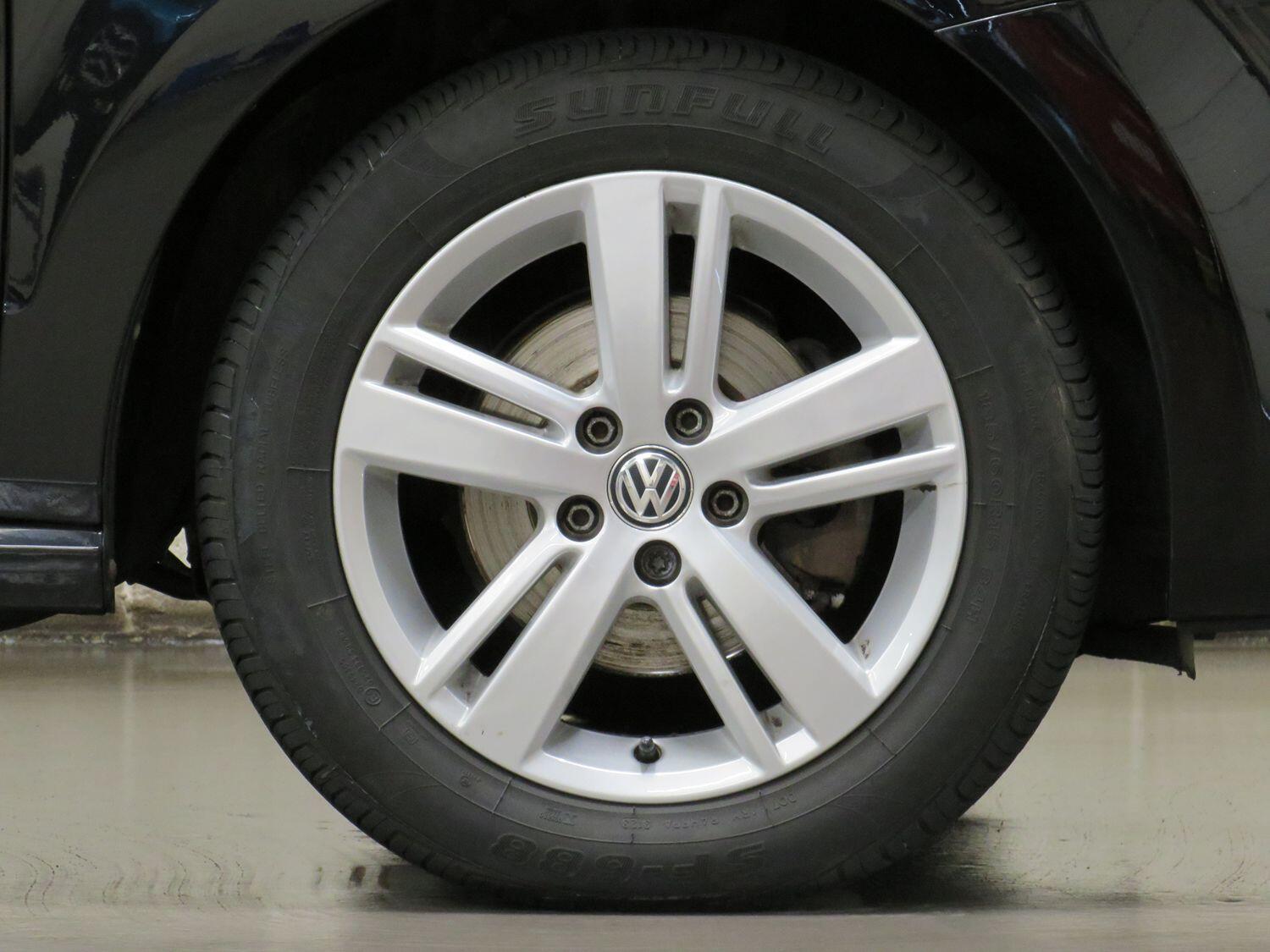 Vehicle 46