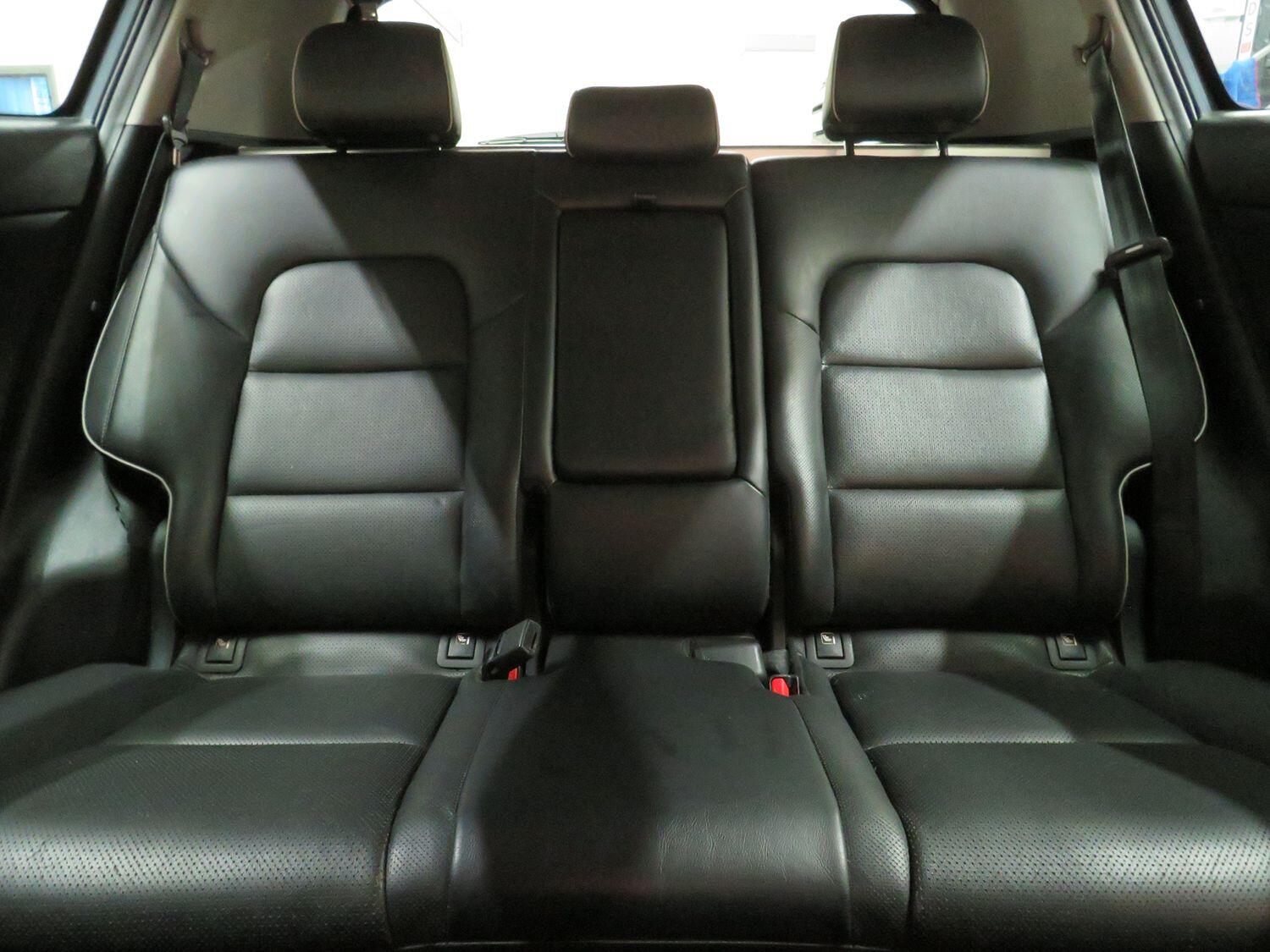 Vehicle 35