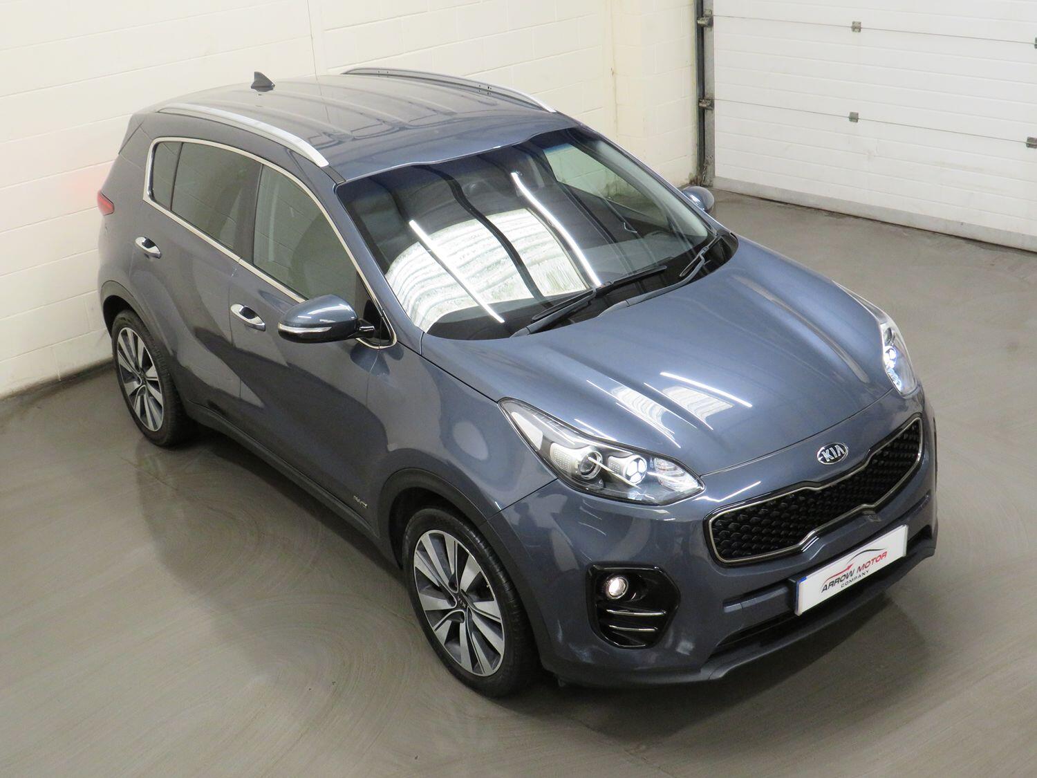 Vehicle 39