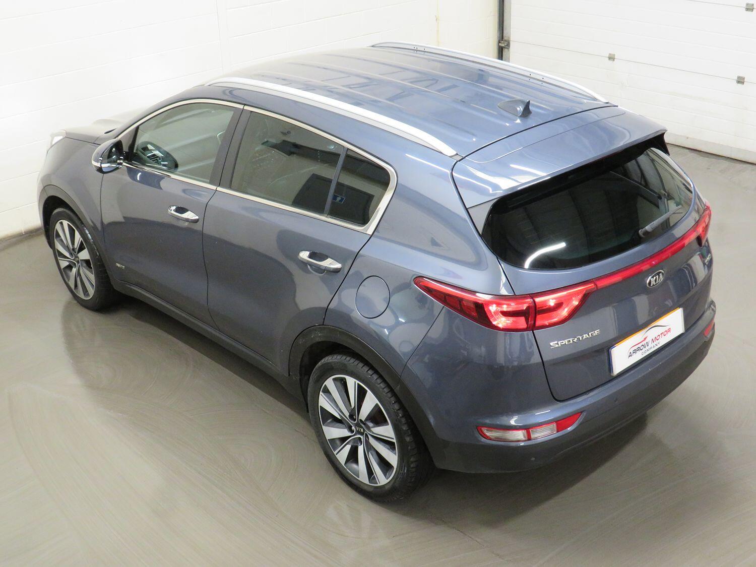 Vehicle 44