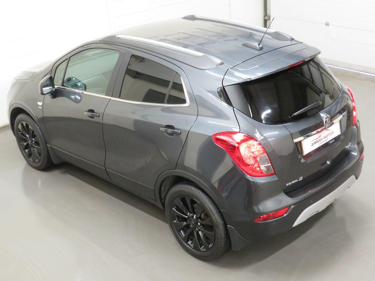 Vehicle 39
