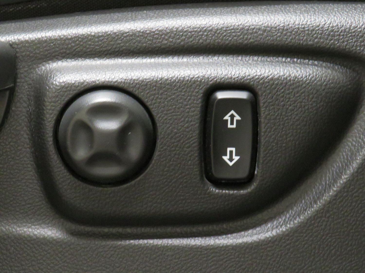 Vehicle 42