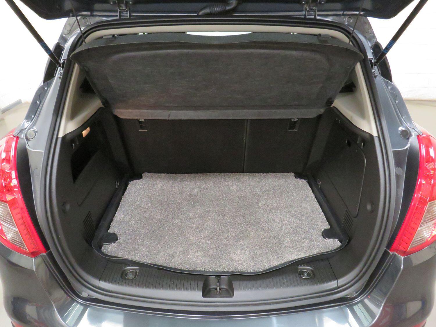 Vehicle 44