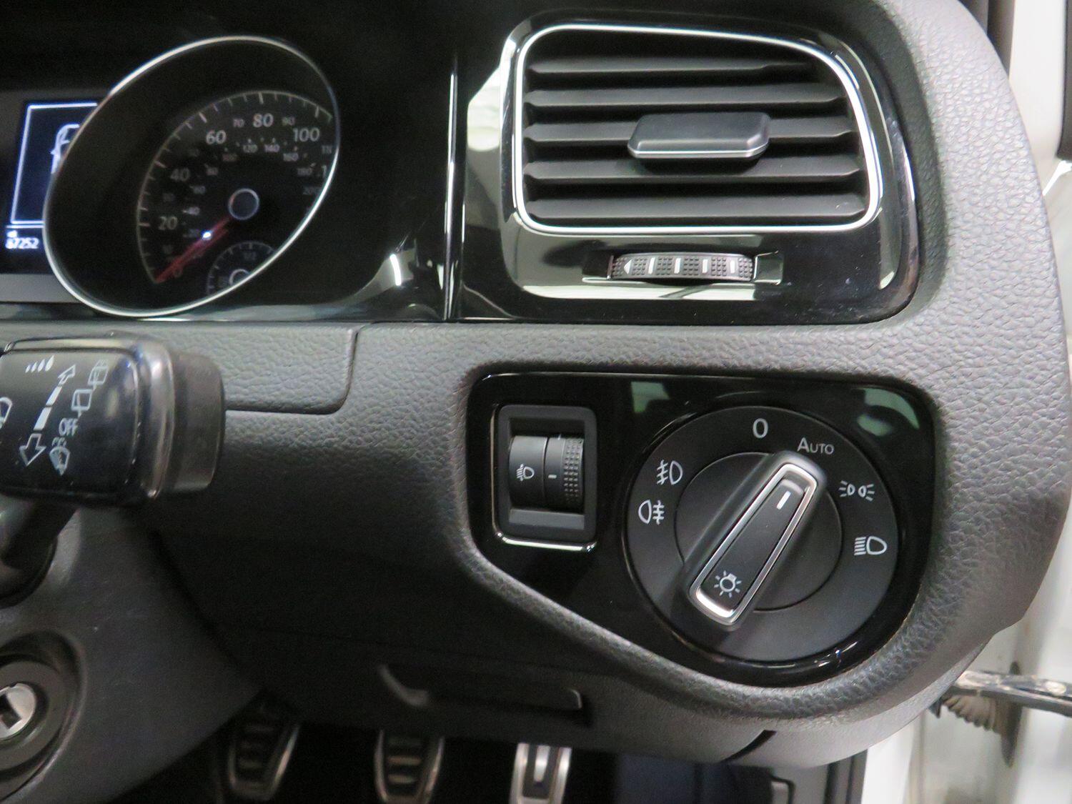 Vehicle 39