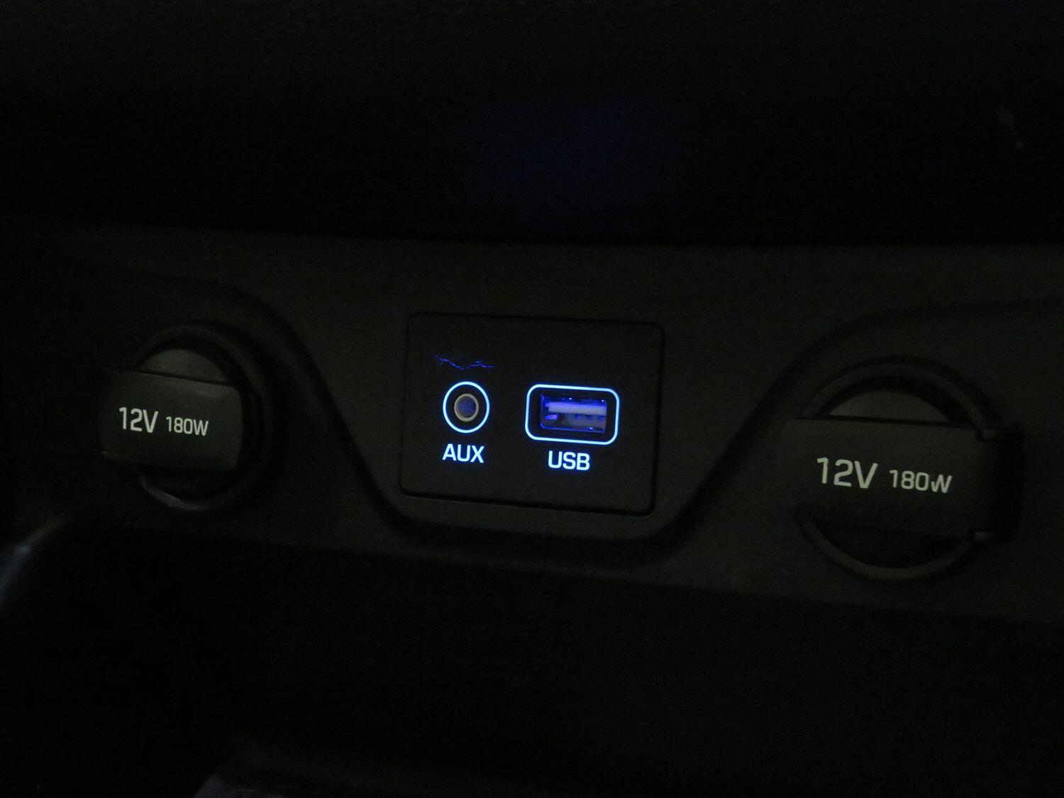 Vehicle 35