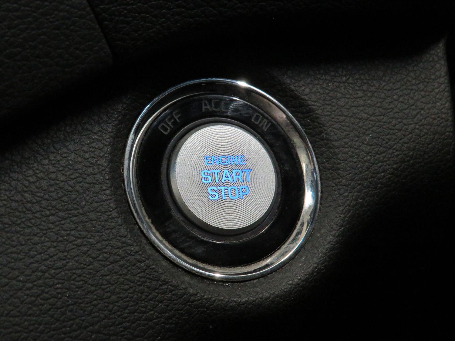 Vehicle 37