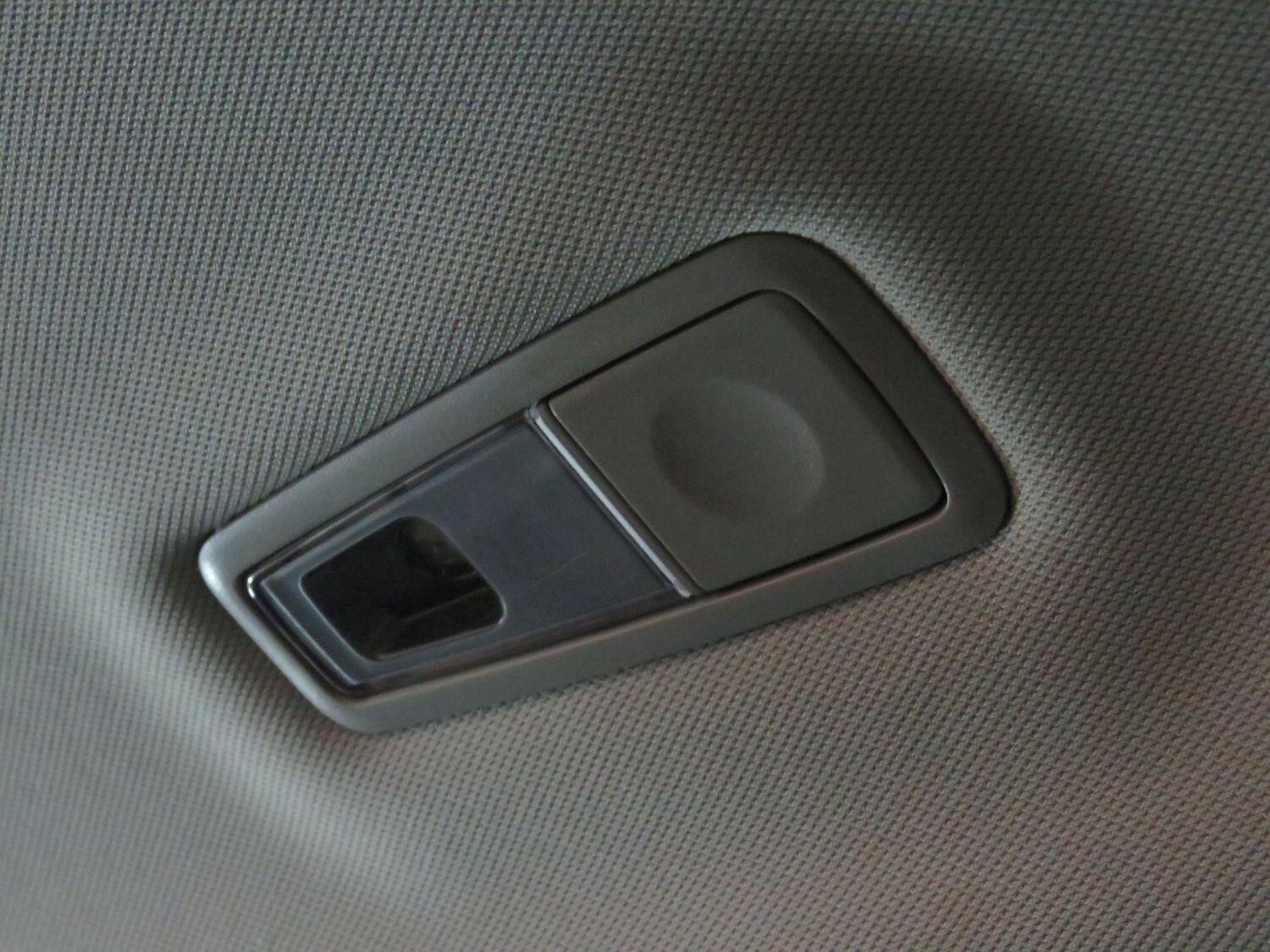 Vehicle 41