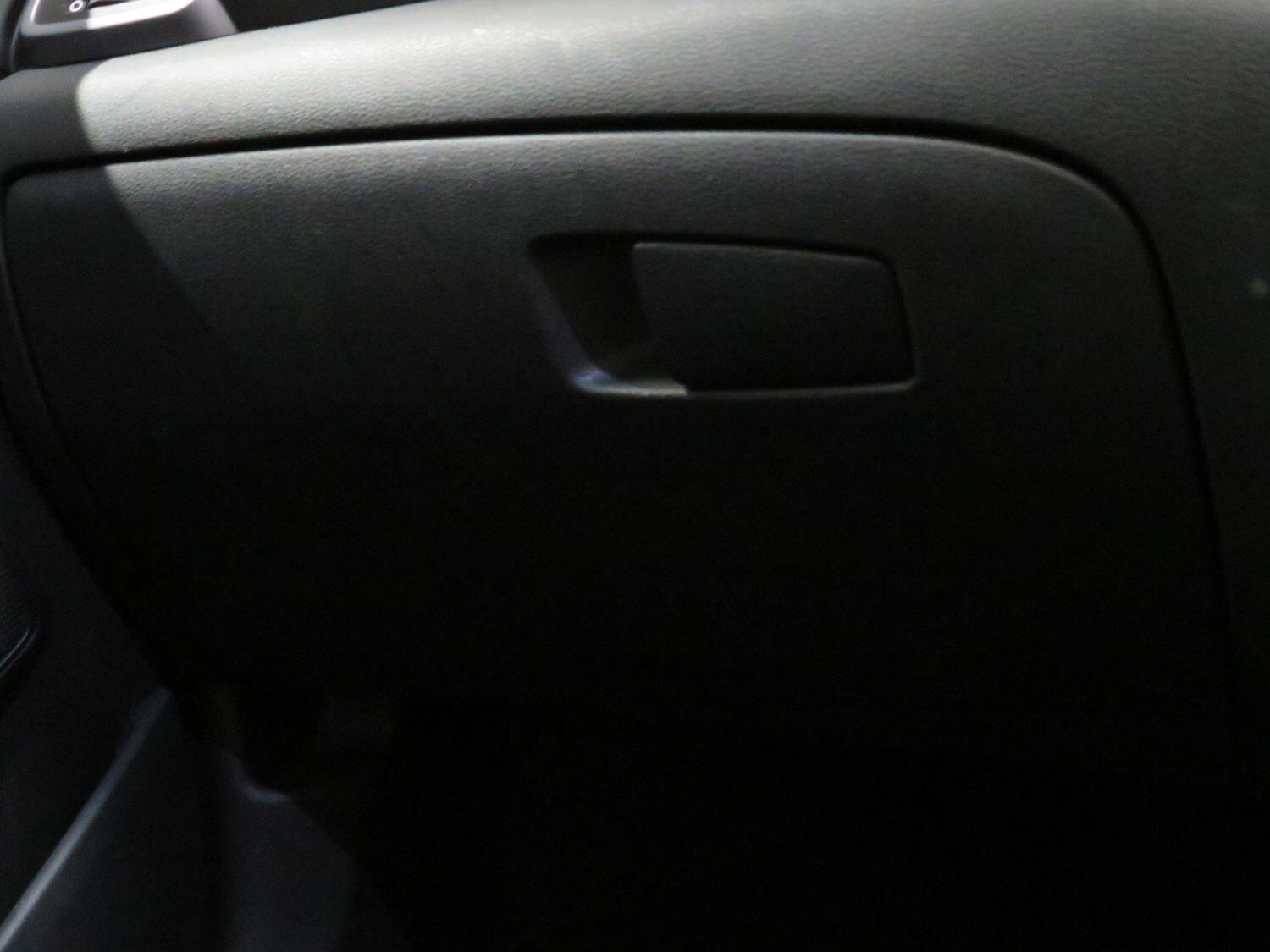 Vehicle 42