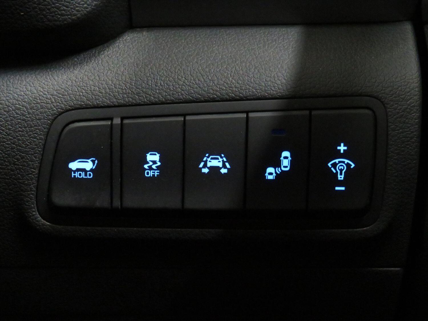 Vehicle 49