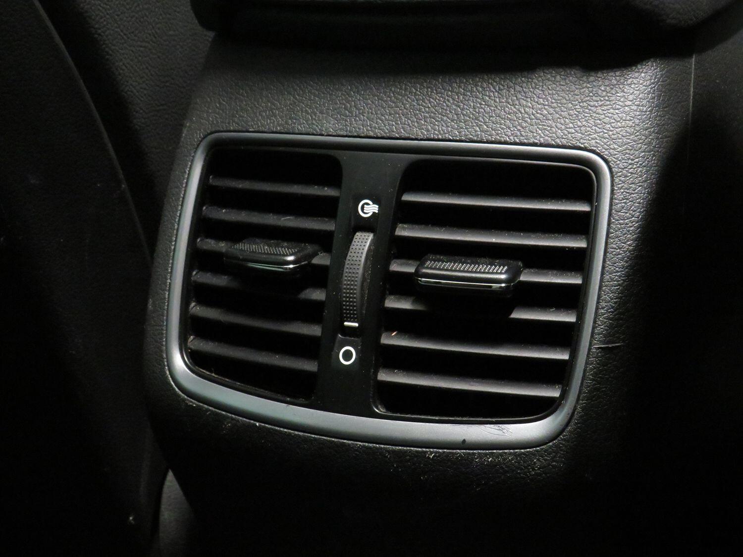 Vehicle 61