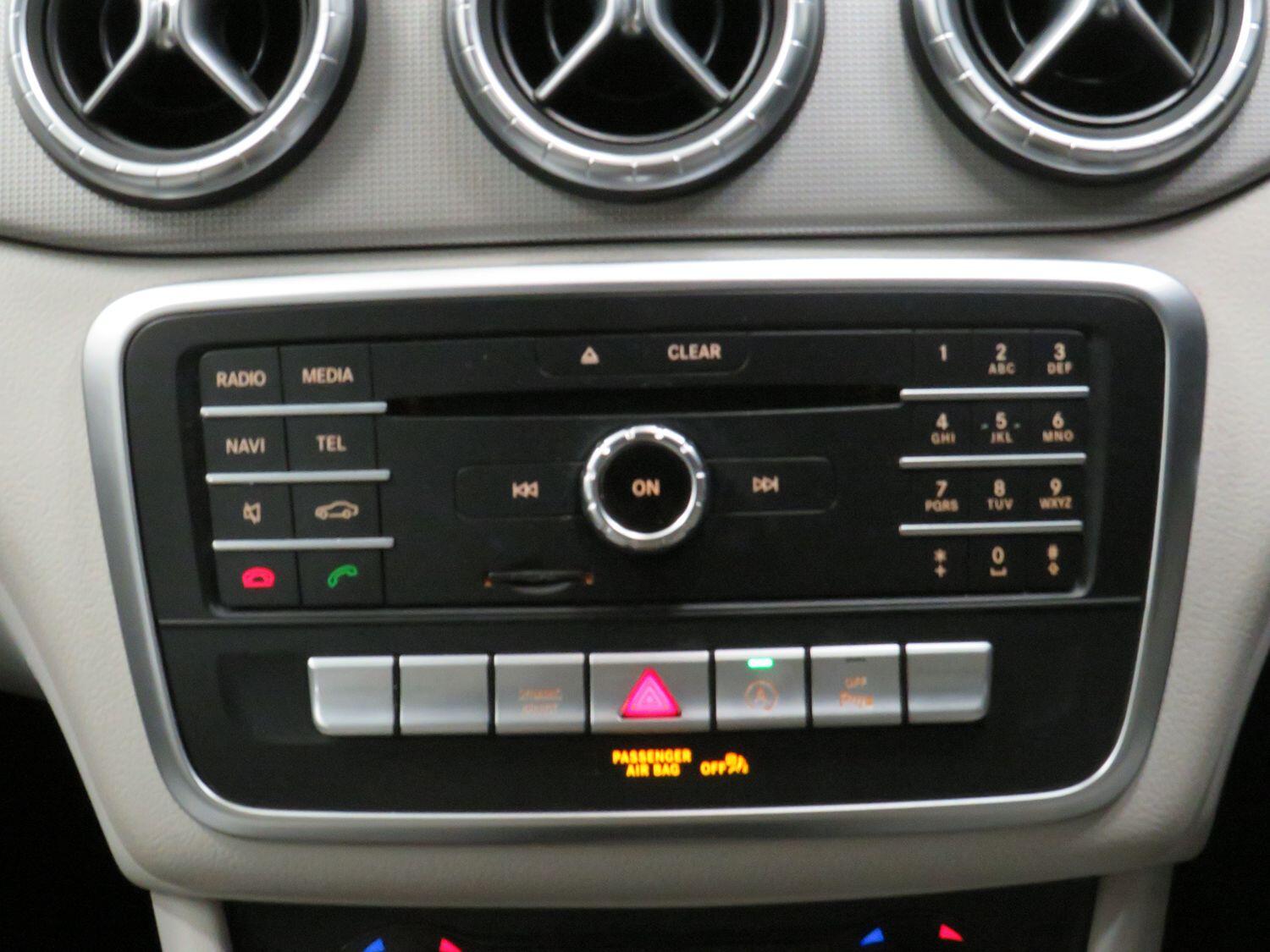 Vehicle 31