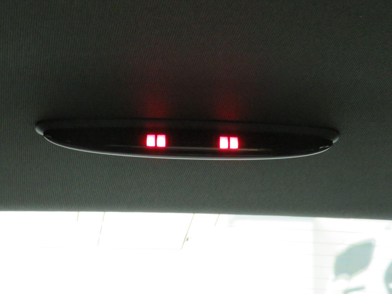 Vehicle 37