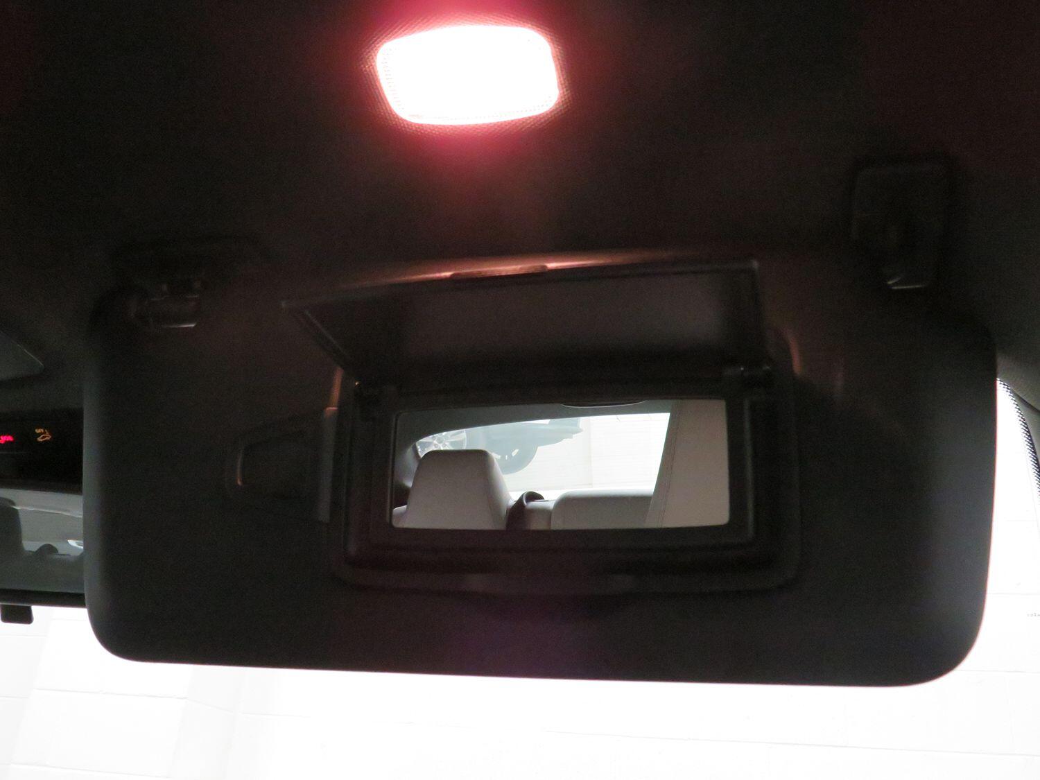 Vehicle 41