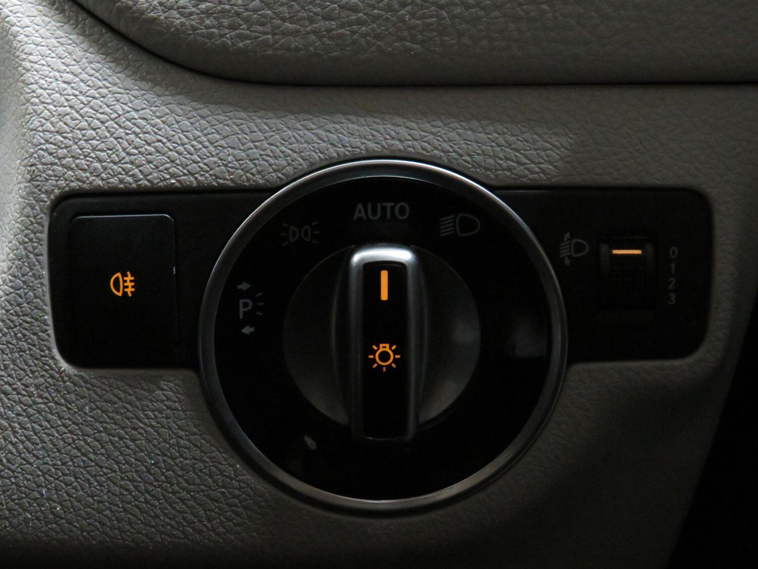 Vehicle 45