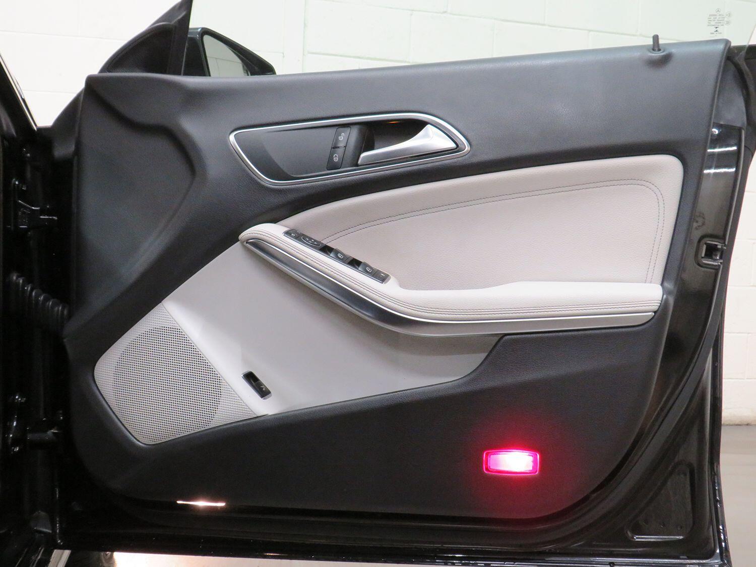 Vehicle 46