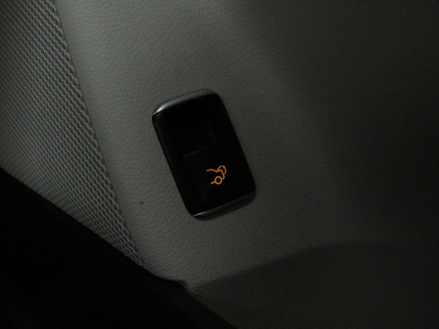 Vehicle 49