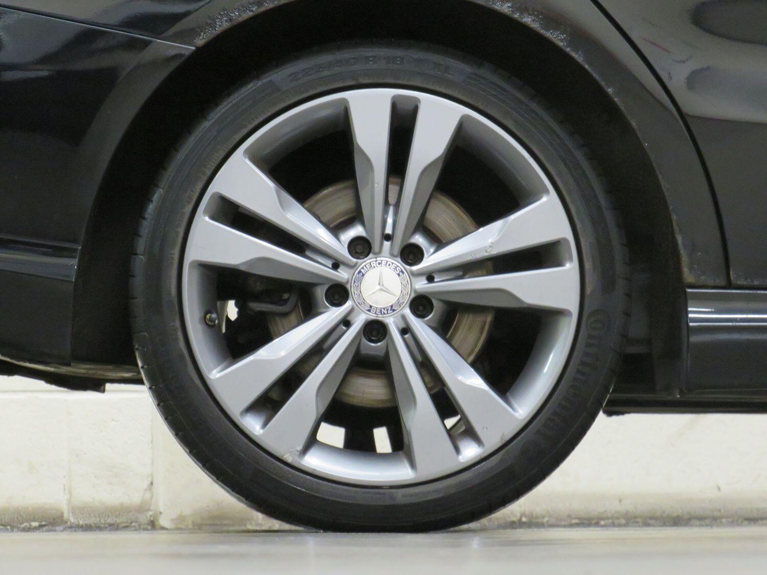 Vehicle 60