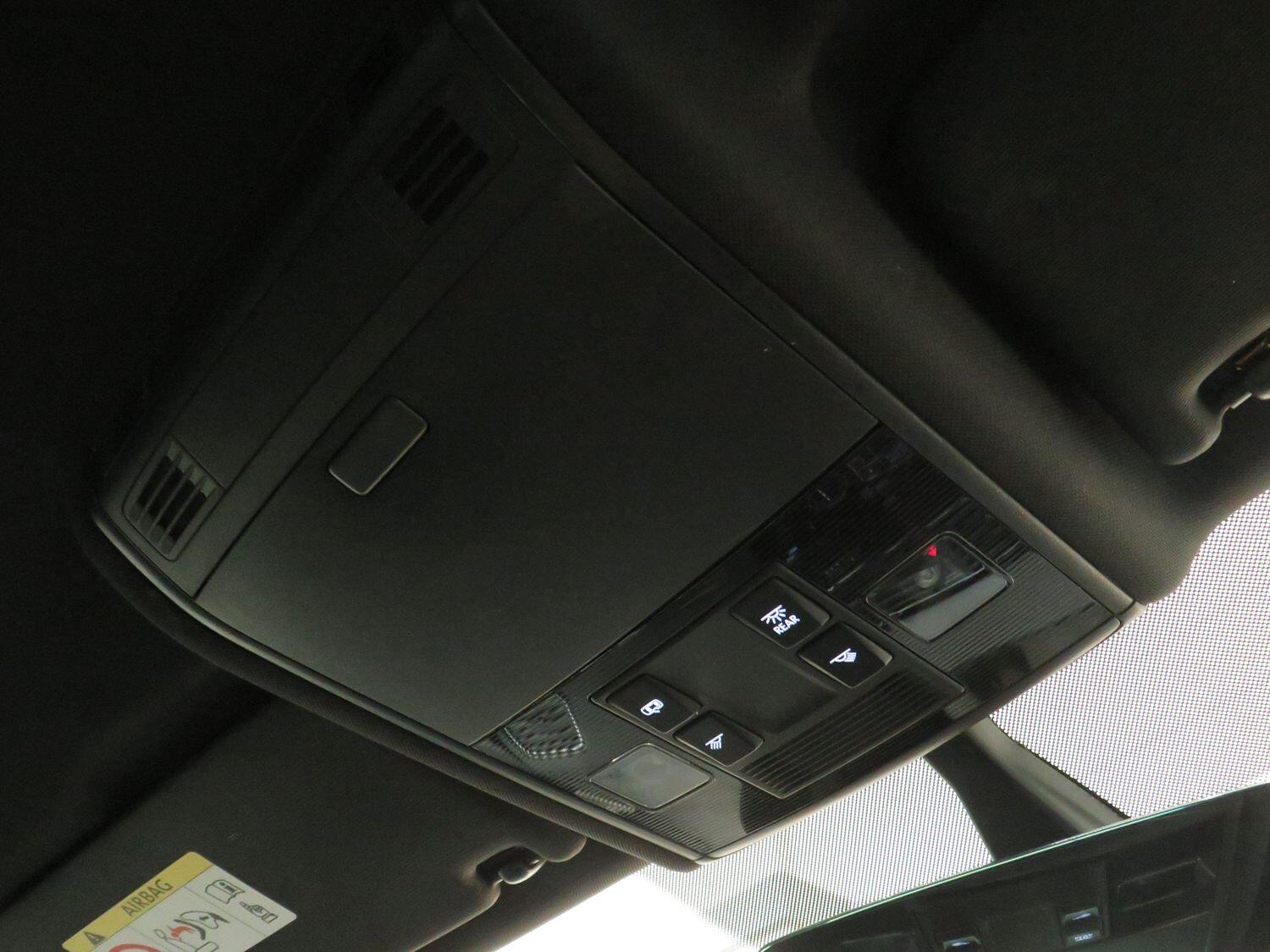 Vehicle 34