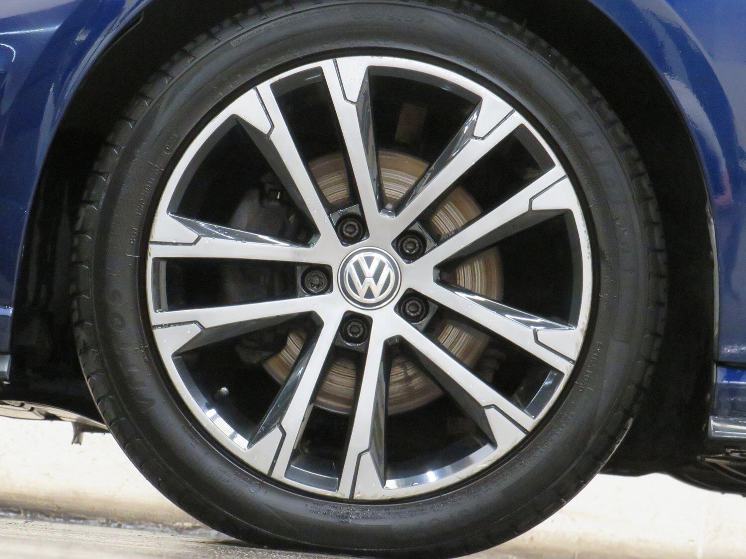 Vehicle 51