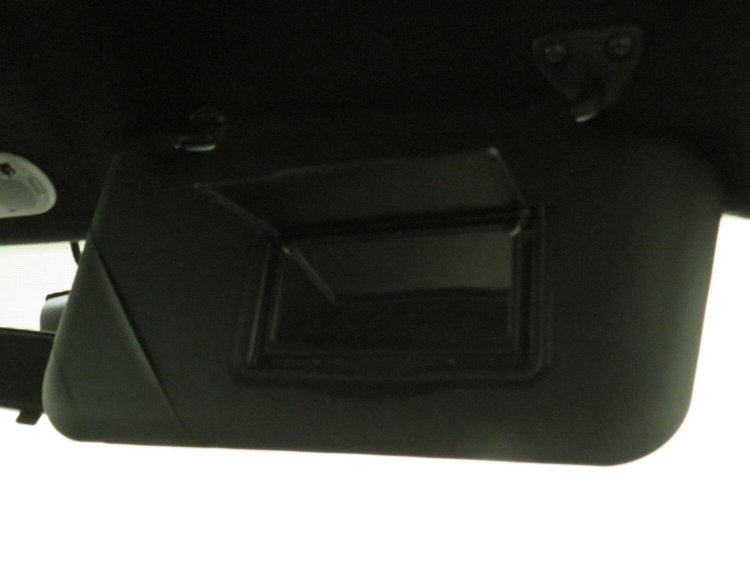 Vehicle 38