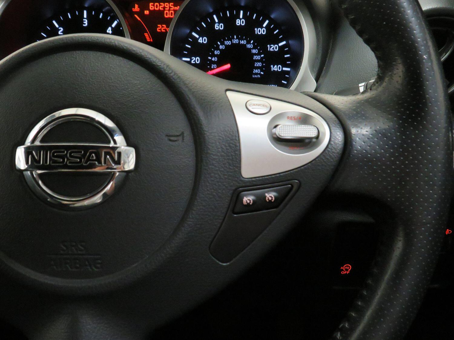 Vehicle 42