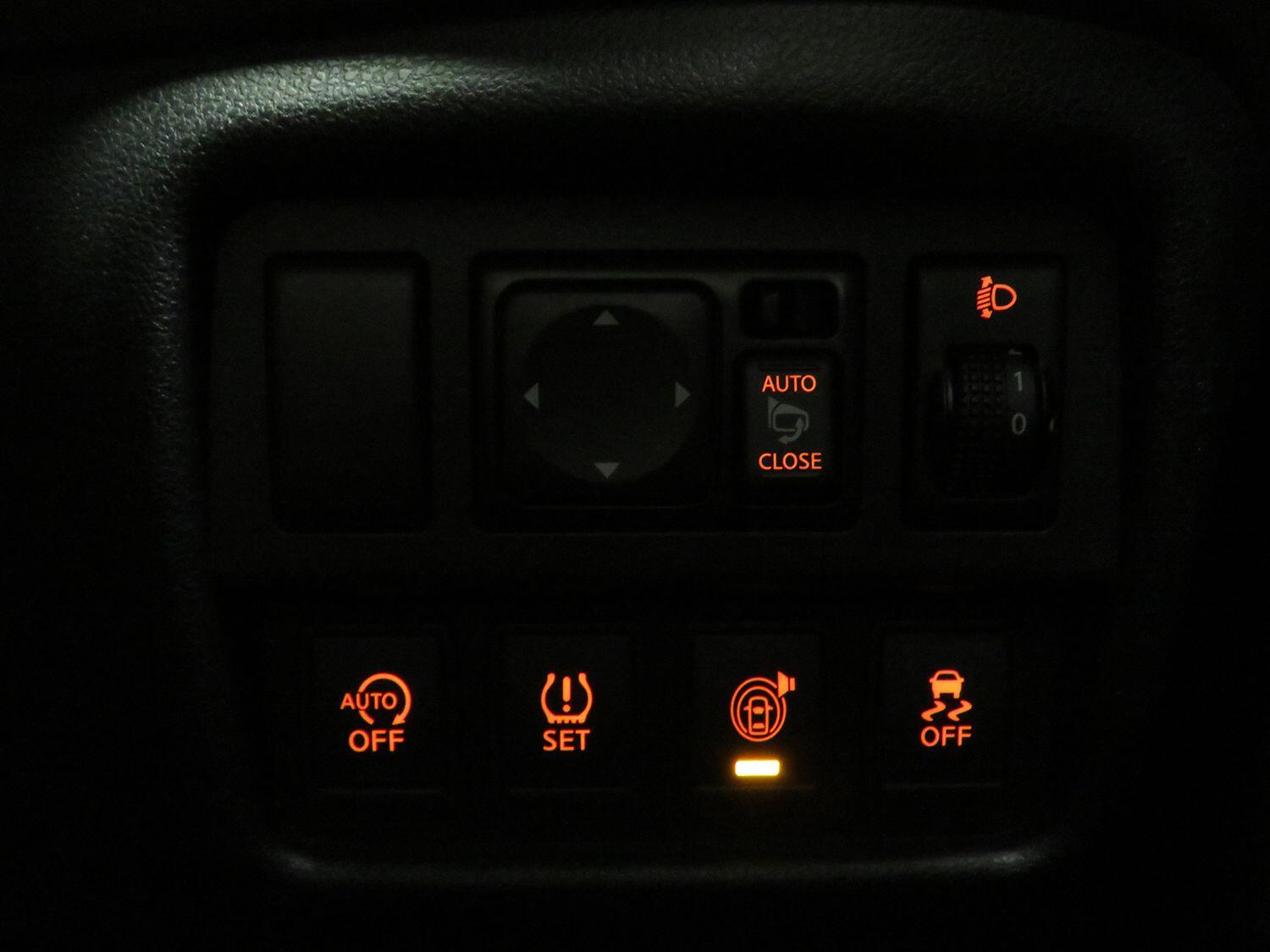 Vehicle 43