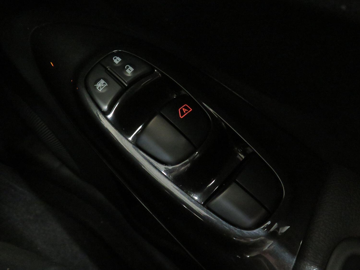 Vehicle 46