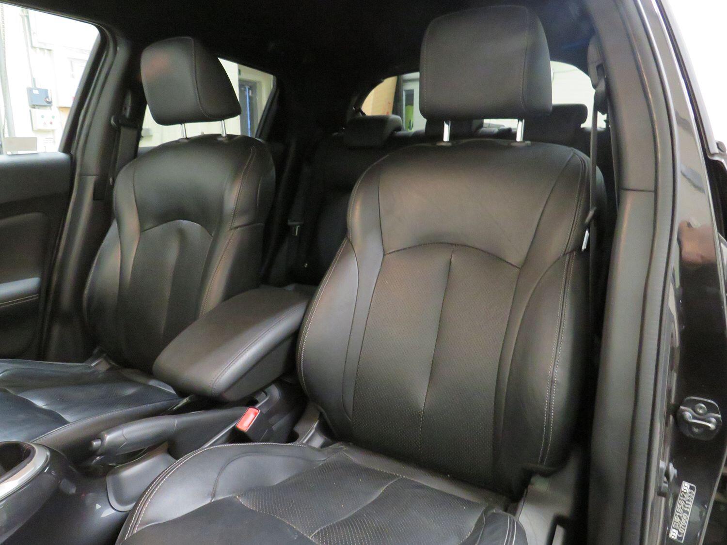 Vehicle 50