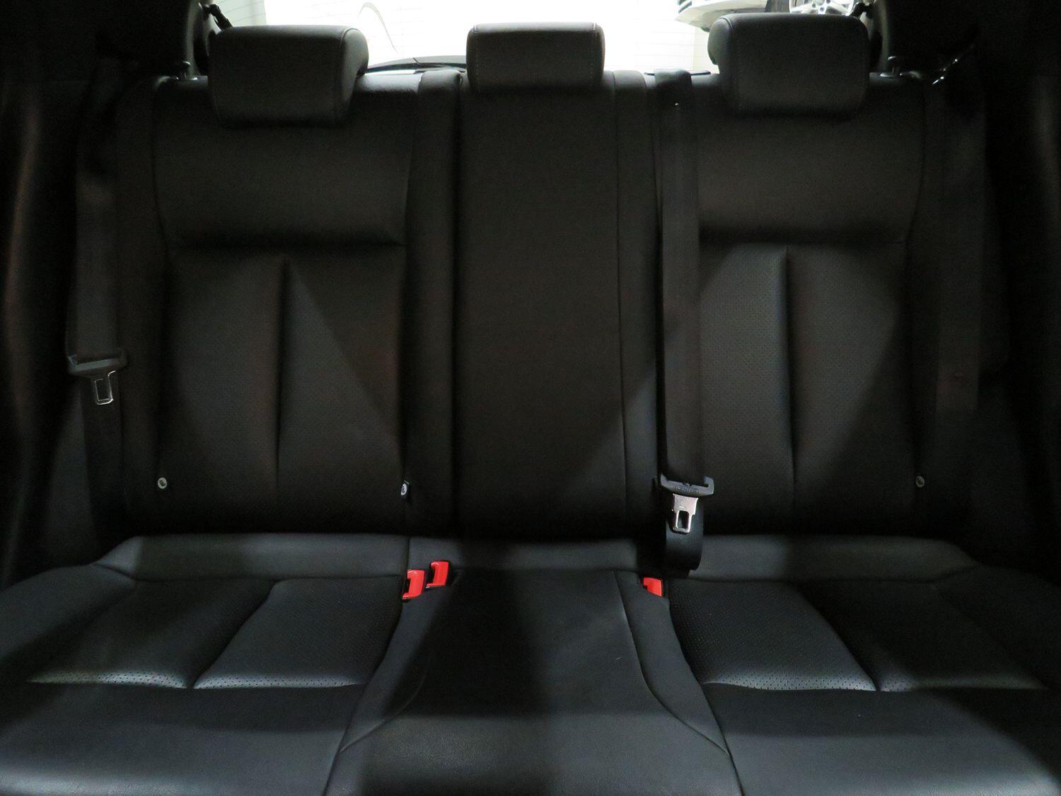Vehicle 53