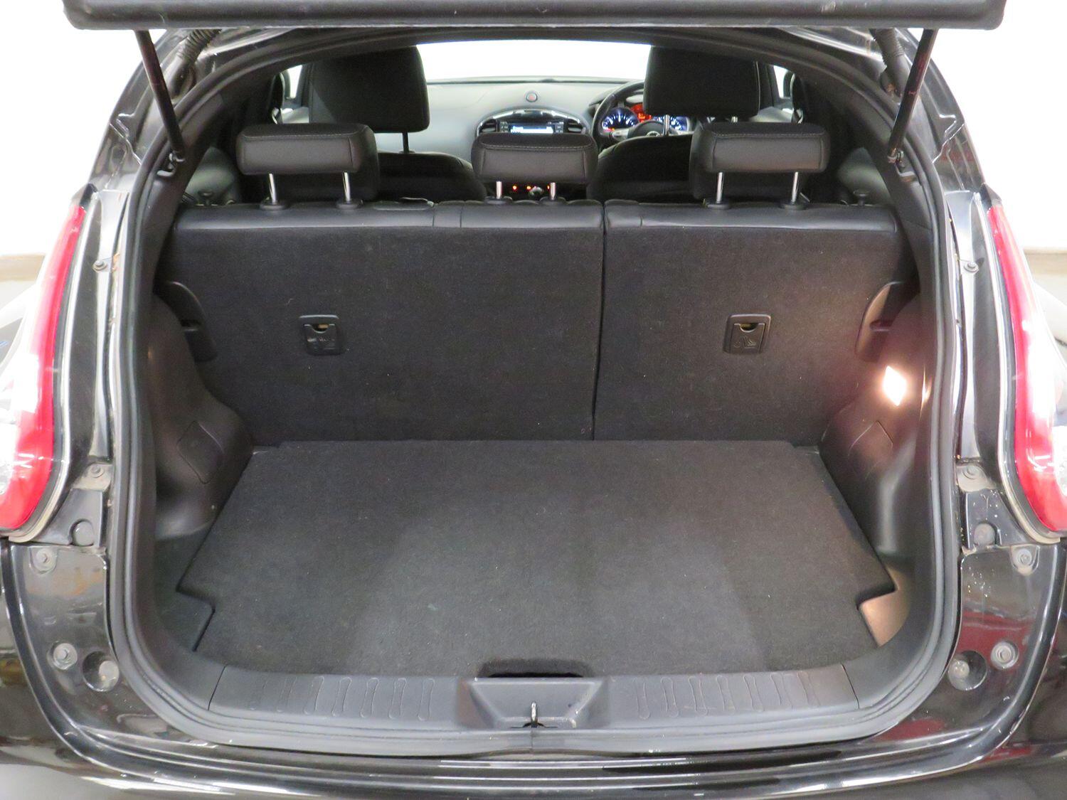 Vehicle 57