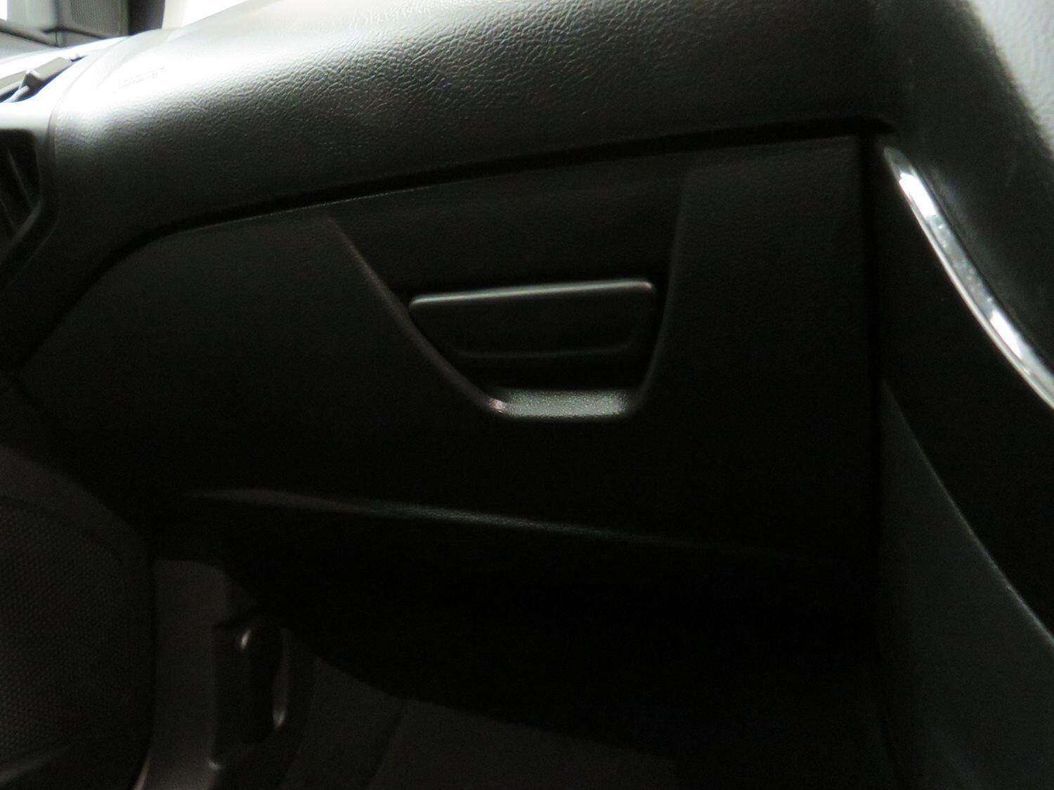 Vehicle 31