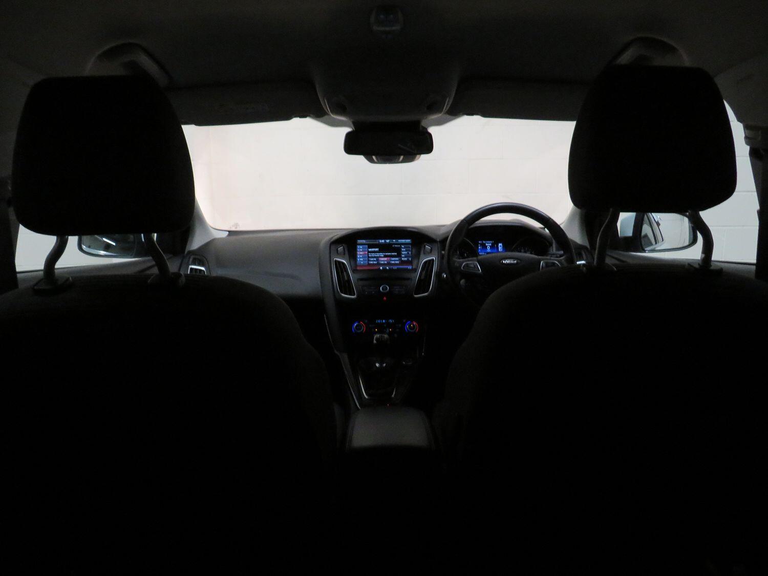 Vehicle 35