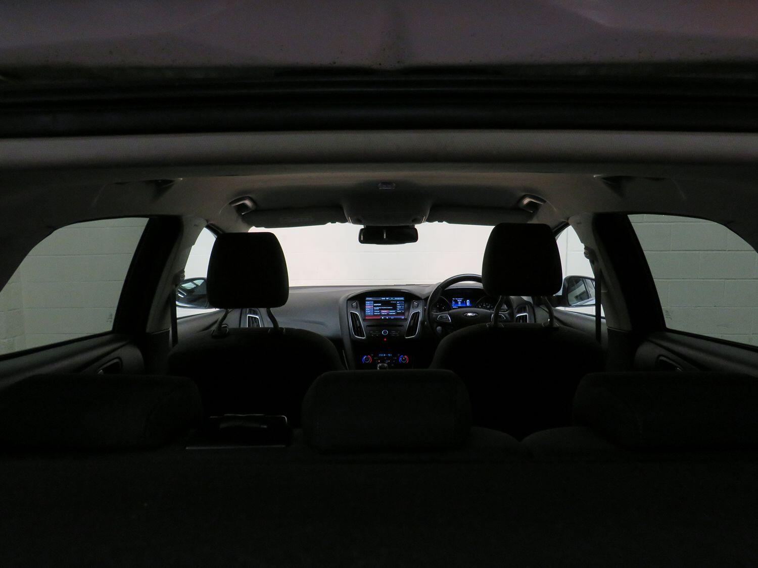 Vehicle 36