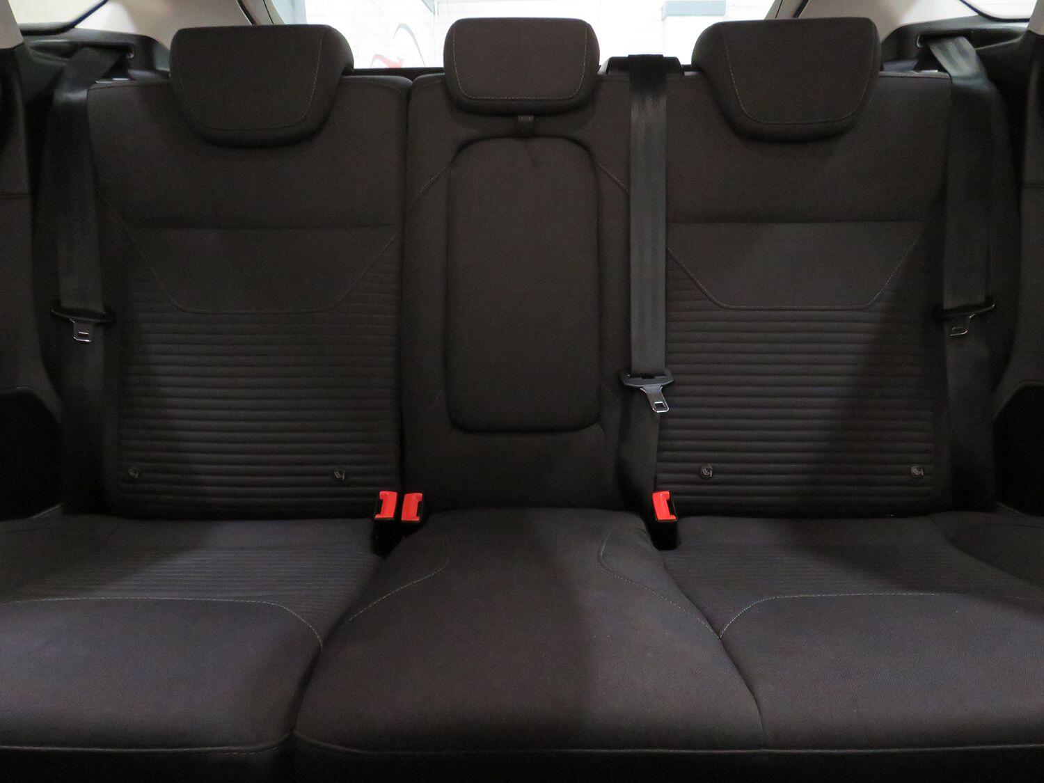 Vehicle 51