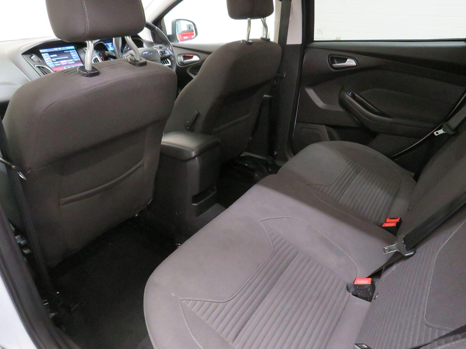 Vehicle 52