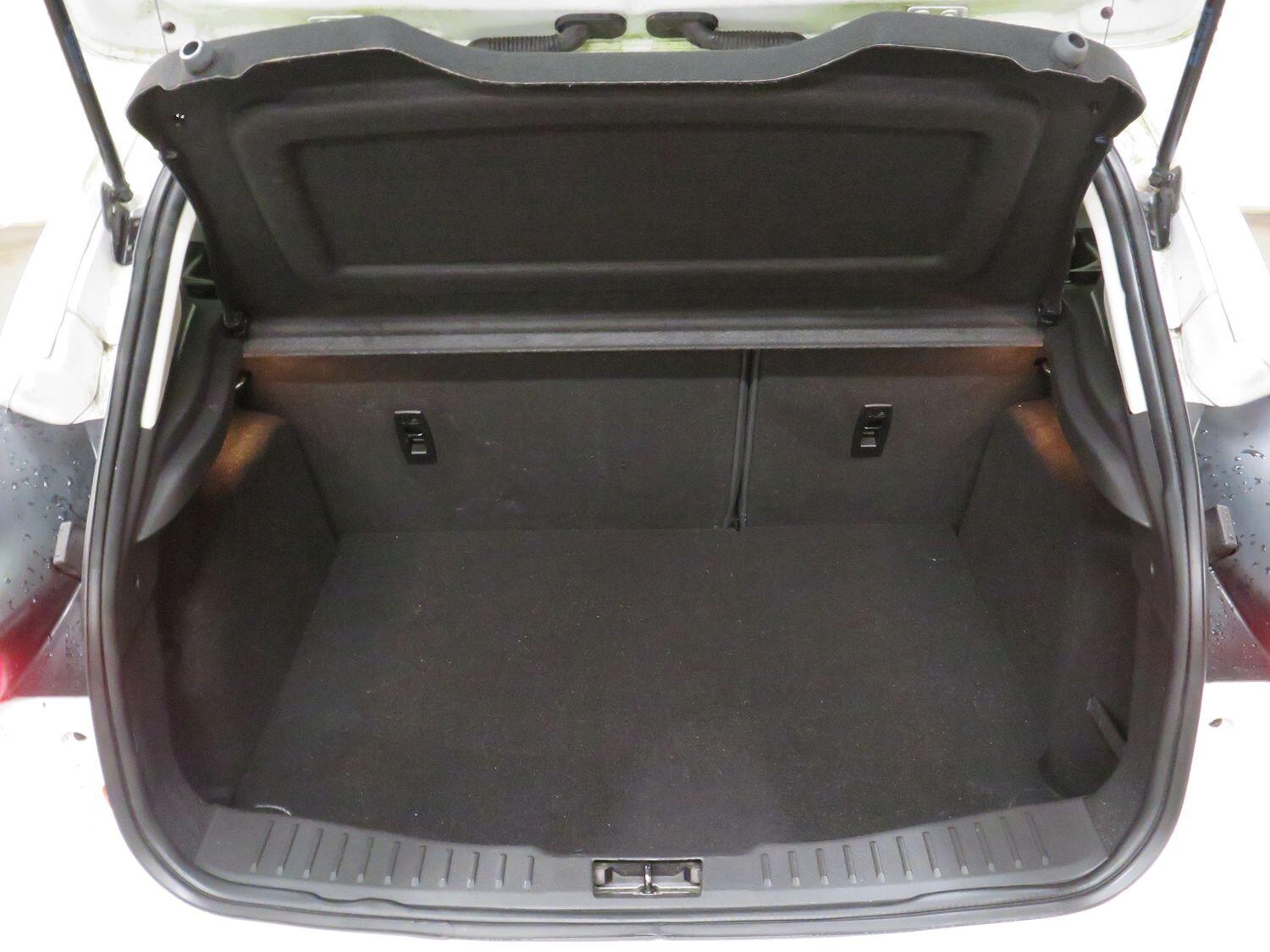 Vehicle 54