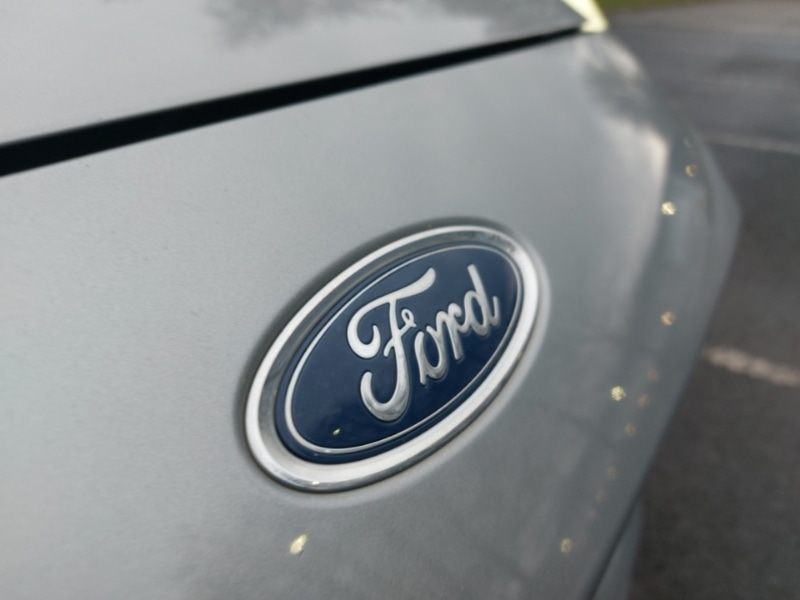 Used Ford Puma 2020 for sale - 77466499: Photo 12