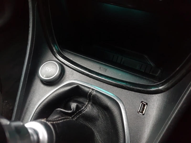 Used Ford Puma 2020 for sale - 77466499: Photo 18